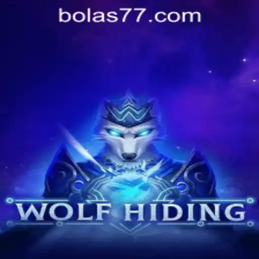 WolfHiding: Desvendando o Mundo do Novo Jogo de Estratégia