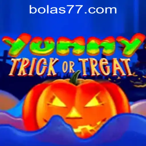 Descubra o Fascinante Mundo de 'YummyTrickorTreat'